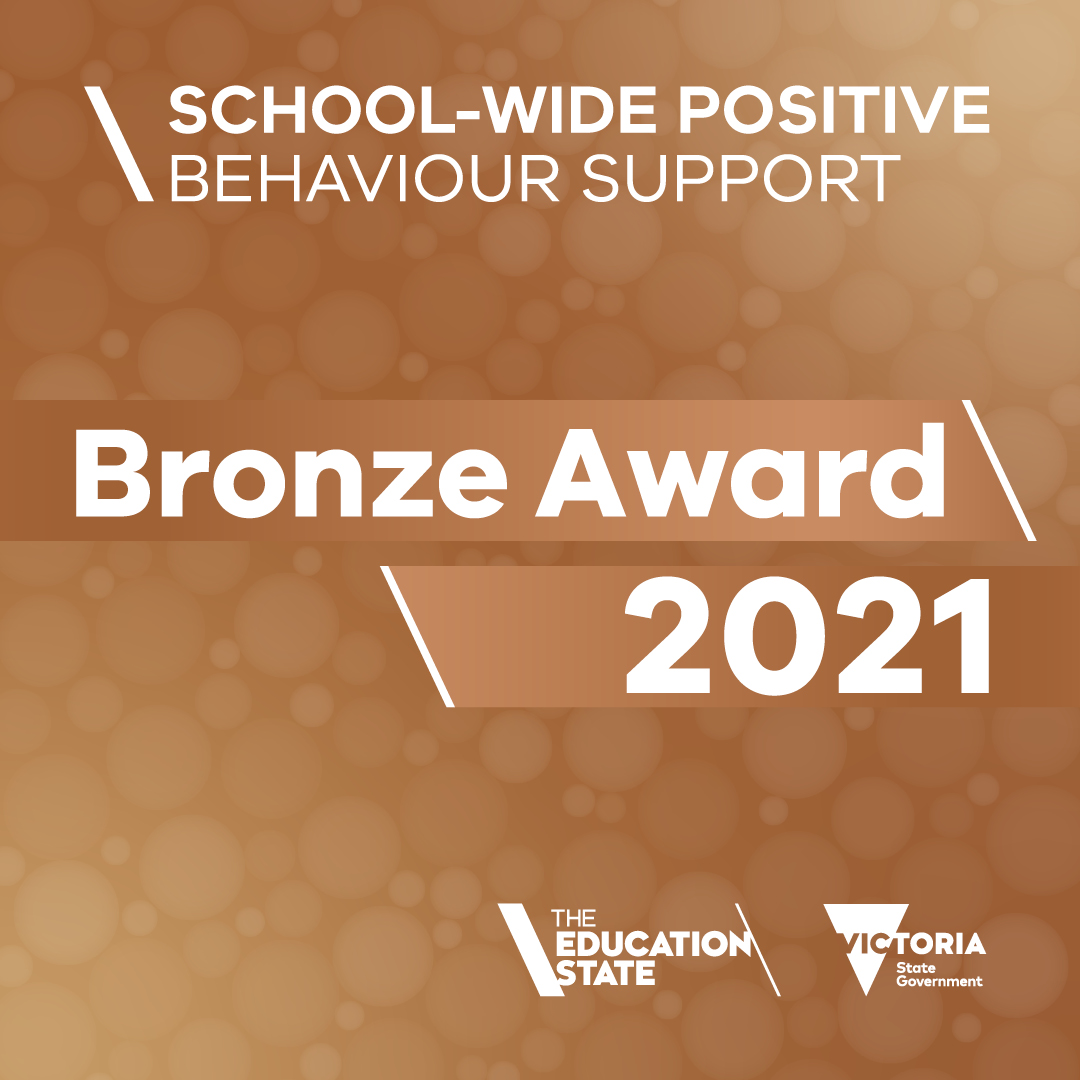 22-031 School Wide Positive Behaviour Support2